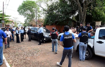 /pf/resources/images/abc-placeholder.png?d=2395