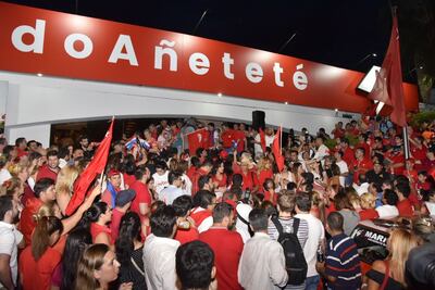 /pf/resources/images/abc-placeholder.png?d=2394