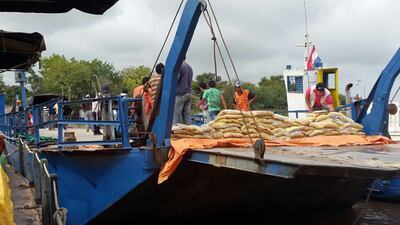 /pf/resources/images/abc-placeholder.png?d=2395