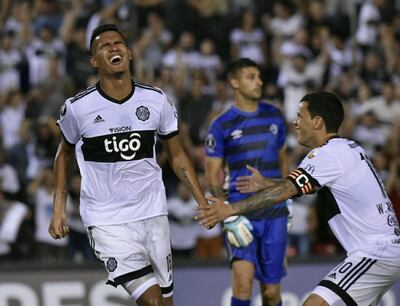 /pf/resources/images/abc-placeholder.png?d=2393