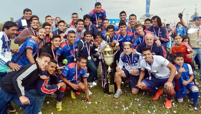 /pf/resources/images/abc-placeholder.png?d=2393