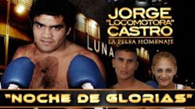 Imagen sin descripción