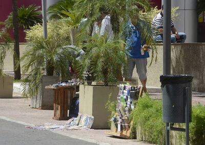 /pf/resources/images/abc-placeholder.png?d=2437