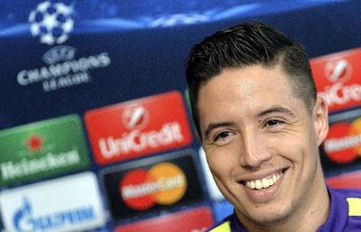 /pf/resources/images/abc-placeholder.png?d=2393