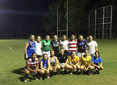 /pf/resources/images/abc-placeholder.png?d=2395