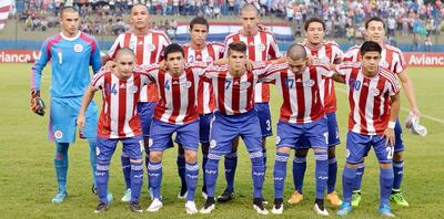 /pf/resources/images/abc-placeholder.png?d=2399