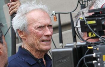 clint-eastwood-181212000000-1605295.jpg