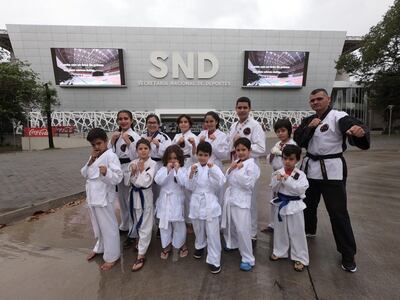 /pf/resources/images/abc-placeholder.png?d=2437