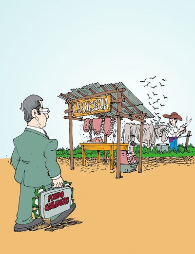 /pf/resources/images/abc-placeholder.png?d=2393