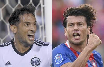 /pf/resources/images/abc-placeholder.png?d=2395