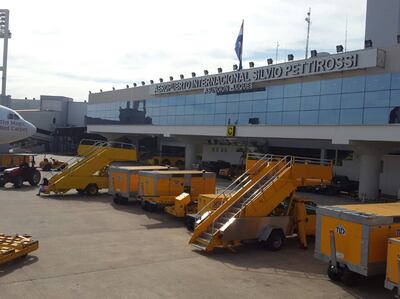 Imagen sin descripción