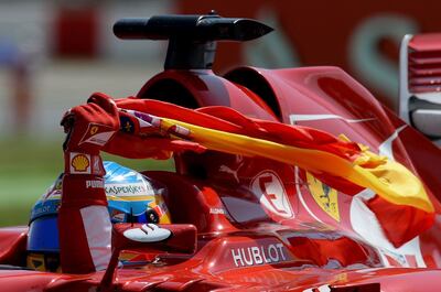 /pf/resources/images/abc-placeholder.png?d=2394