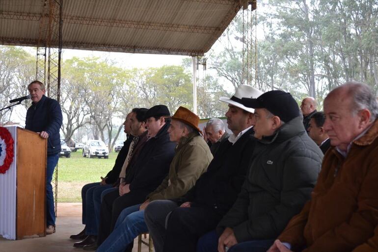 /pf/resources/images/abc-placeholder.png?d=2399