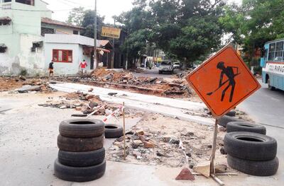 /pf/resources/images/abc-placeholder.png?d=2399