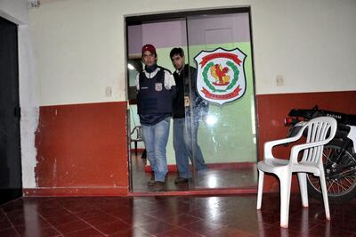 Imagen sin descripción