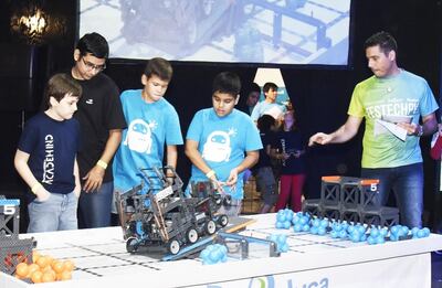 /pf/resources/images/abc-placeholder.png?d=2395