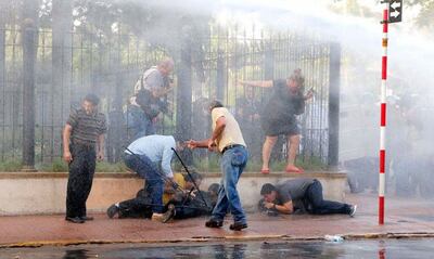 /pf/resources/images/abc-placeholder.png?d=2420