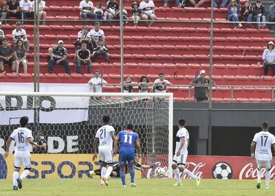 /pf/resources/images/abc-placeholder.png?d=2395