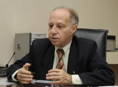 /pf/resources/images/abc-placeholder.png?d=2393