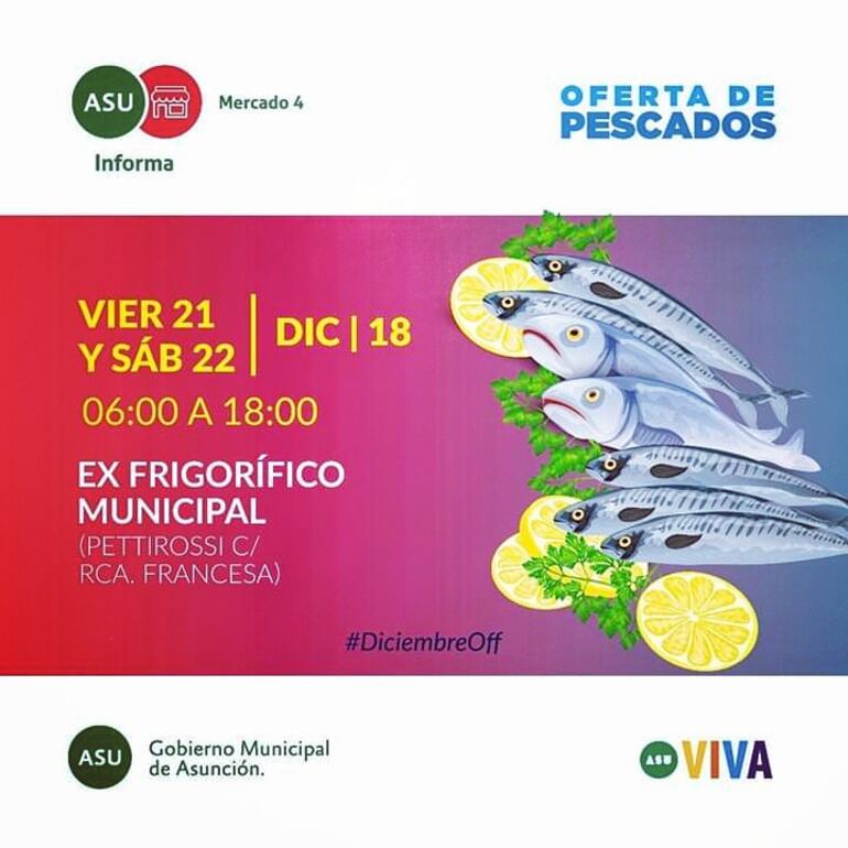 /pf/resources/images/abc-placeholder.png?d=2429