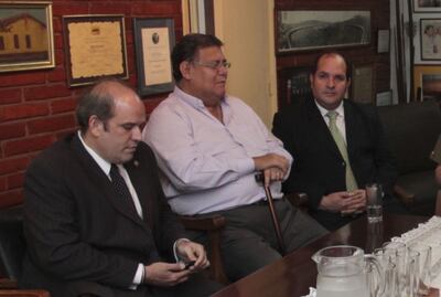 /pf/resources/images/abc-placeholder.png?d=2395