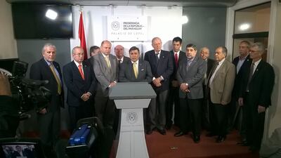 Imagen sin descripción