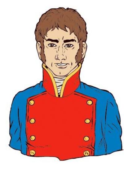 /pf/resources/images/abc-placeholder.png?d=2426