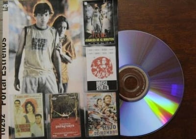 /pf/resources/images/abc-placeholder.png?d=2437