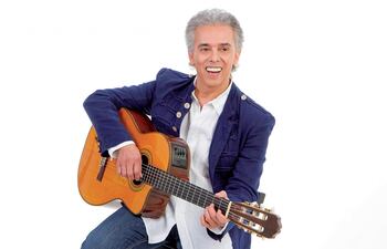 marito-gonzalez-dejo-cordoba-argentina-en-busca-de-su-estrella-artistica-a-los-14-anos-en-los-anos-70-adopto-el-seudonimo-jairo-y-se-fue-a-europa-p-213712000000-1360525.jpg