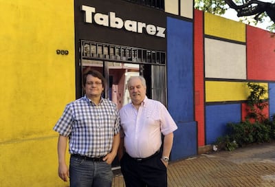 Imagen sin descripción