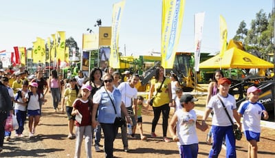 /pf/resources/images/abc-placeholder.png?d=2394