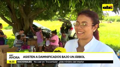 /pf/resources/images/abc-placeholder.png?d=2394