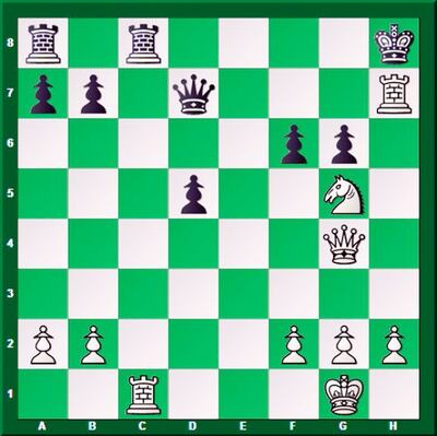 /pf/resources/images/abc-placeholder.png?d=2421