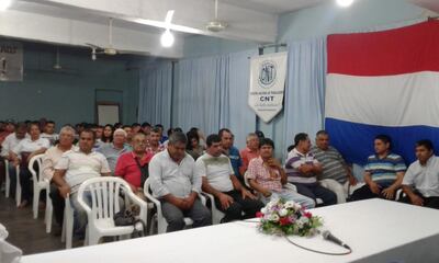 /pf/resources/images/abc-placeholder.png?d=2395