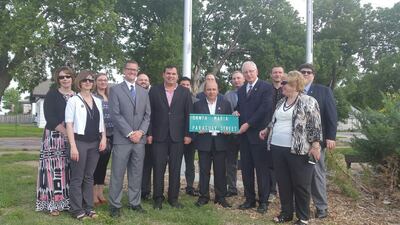 /pf/resources/images/abc-placeholder.png?d=2394