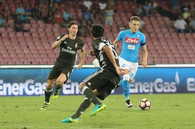 /pf/resources/images/abc-placeholder.png?d=2395