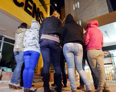 /pf/resources/images/abc-placeholder.png?d=2393