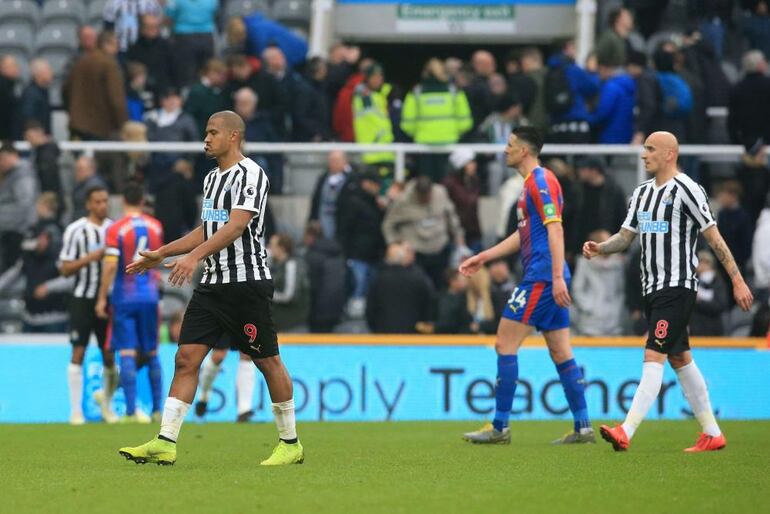 /pf/resources/images/abc-placeholder.png?d=2394