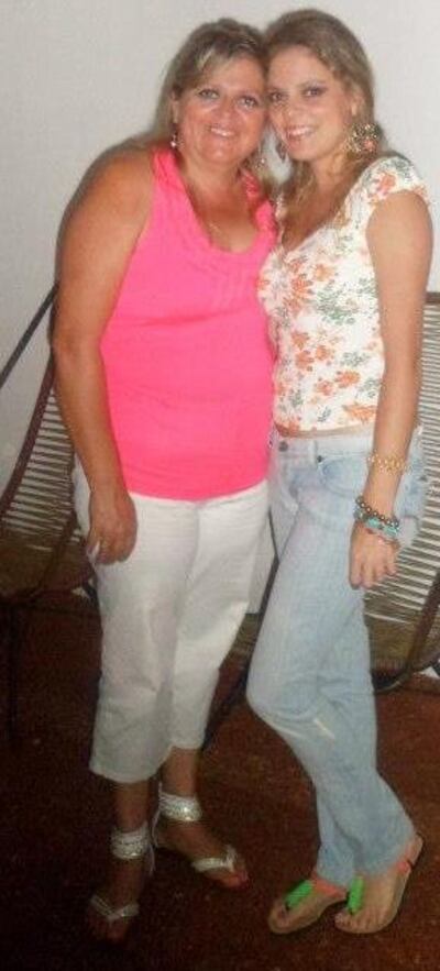 Imagen sin descripción