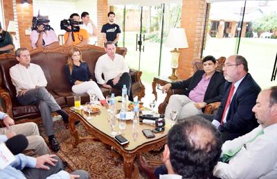 /pf/resources/images/abc-placeholder.png?d=2393