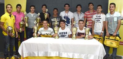 /pf/resources/images/abc-placeholder.png?d=2393