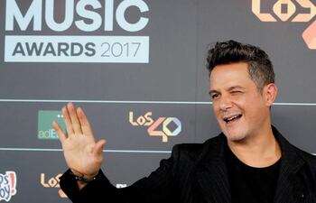 alejandro-sanz-164106000000-1649559.JPG