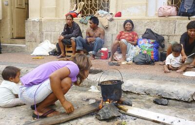 /pf/resources/images/abc-placeholder.png?d=2393