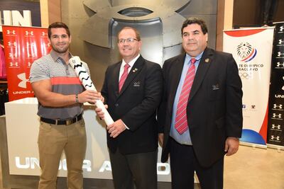 /pf/resources/images/abc-placeholder.png?d=2395