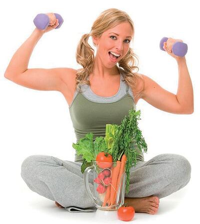 /pf/resources/images/abc-placeholder.png?d=2421