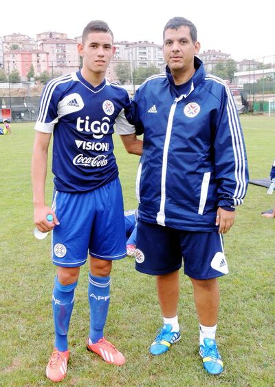 Imagen sin descripción