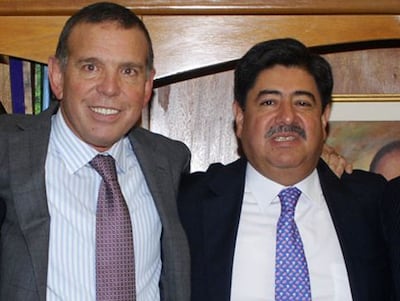 /pf/resources/images/abc-placeholder.png?d=2395