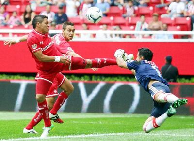 /pf/resources/images/abc-placeholder.png?d=2395