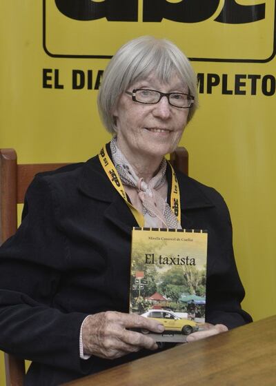 /pf/resources/images/abc-placeholder.png?d=2395