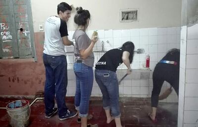 /pf/resources/images/abc-placeholder.png?d=2393